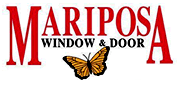 Mariposa Window & Door